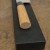 Tojiro Ouran VG-10 Damascus Japoński Nóż Kuchenny Nakiri 16,5cm