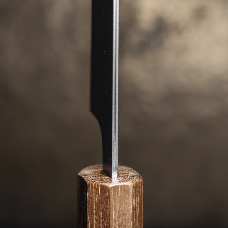 Tojiro Reppu SG2 Japoński Nóż Kuchenny Kiritsuke Petty 62HRC 15cm