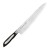 Tojiro Flash VG-10 Japoński Ostry Nóż Kuchenny Szefa Kuchni 60HRC 27cm