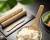 Zestaw Do Robienia Sushi Roller Maty Nóż Pałeczki Idealny Na Prezent SUSHI SET DELUXE EDITION