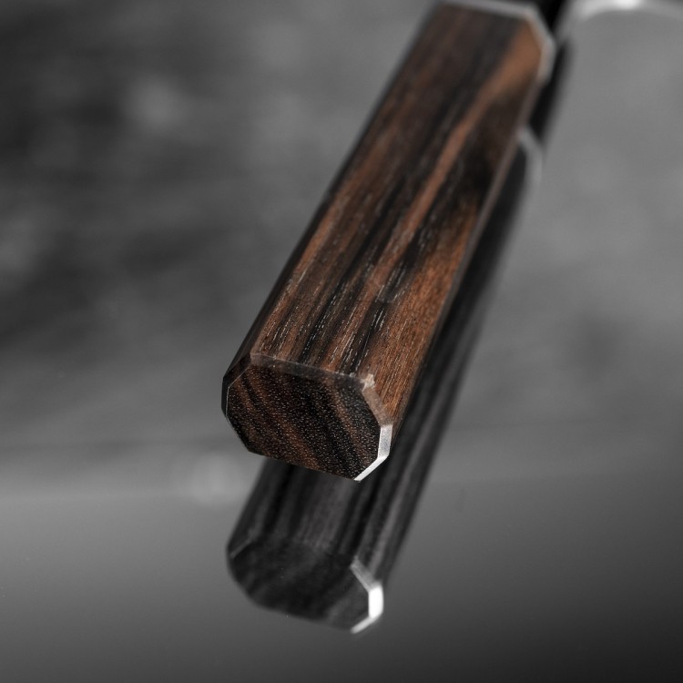 35687