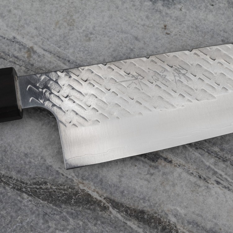 35740