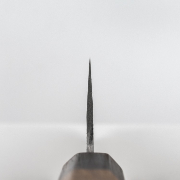 35743