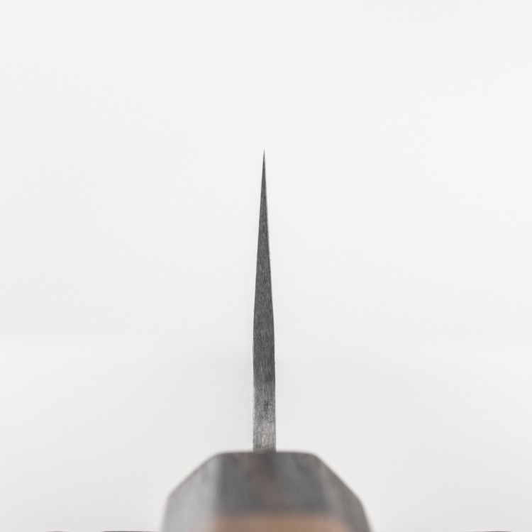 35767