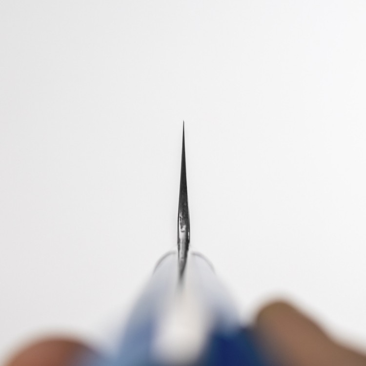 35804