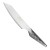 Global Japoński Ostry Nóż Kuchenny Kiritsuke Do Warzyw 15cm 56-58 HRC GS-110