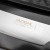 Global Japoński Ostry Nóż Kuchenny Kiritsuke Do Warzyw 15cm 56-58 HRC GS-110