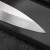 Global Japoński Ostry Nóż Kuchenny Kiritsuke Do Warzyw 15cm 56-58 HRC GS-110