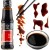 Słodki Gesty Sos Sojowy Marynata Do Mięsa Warzyw i Owoców Morza UNAGI 150ml HOUSE OF ASIA