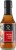 Zaprawa Gotowa Mieszanka Sos Do Ryżu Do Przygotowania Sushi 200ml HOUSE OF ASIA