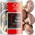 Chińskie Grzyby SHIITAKE Tonko Poku Gotowe w Zalewie Do Woka 284g HOUSE OF ASIA