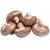 Chińskie Grzyby SHIITAKE Tonko Poku Gotowe w Zalewie Do Woka 284g HOUSE OF ASIA