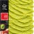 Pasta Wasabi Do Sushi Ostry Zielony Japoński Chrzan w Tubce 43g HOUSE OF ASIA