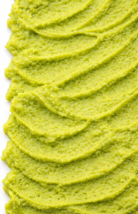 Pasta Wasabi Do Sushi Ostry Zielony Japoński Chrzan w Tubce 43g HOUSE OF ASIA