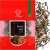 Chińskie Suszone Grzyby MUN Cloud Ear Fungs Nitki Cięte Krojone 30g HOUSE OF ASIA