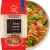 Makaron Ryżowy Nitki Vermicelli Naturalnie Bezglutenowy Gotowy w 5 Minut 200g HOUSE OF ASIA