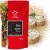 Sezam Biały Do Sushi Łuskany Orzechowy Smak  i Aromat 50g HOUSE OF ASIA