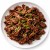 Pasta Marynata Bulgogi Średnia Saszetka Koreański Styl 50g HOUSE OF ASIA