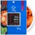 Pasta Kimchi Pikantna Saszetka Koreański Styl 50g HOUSE OF ASIA