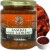 Sambal Nasi Goreng Hot Ostra Pasta Chili 260g Indonezyjski Sos Chili KONINGSVOGEL