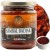 Sambal Badjak Hot Ostra Pasta Chili 280g Indonezyjski Sos Chili KONINGSVOGEL