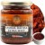 Sambal Badjak Extra Hot Ostra Pasta Chili 280g Indonezyjski Sos Chili KONINGSVOGEL