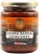 Sambal Badjak Extra Hot Ostra Pasta Chili 280g Indonezyjski Sos Chili KONINGSVOGEL