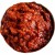 Sambal Badjak Extra Hot Ostra Pasta Chili 280g Indonezyjski Sos Chili KONINGSVOGEL