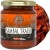 Sambal Trassi Ostra Pasta Chili z Krewetkową Pastą 270g Indonezyjski Sos Chili KONINGSVOGEL