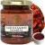 Sambal Surinaamse Pasta Chili 270g Ostry Indonezyjski Sos Chili KONINGSVOGEL