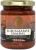 Sambal Surinaamse Pasta Chili 270g Ostry Indonezyjski Sos Chili KONINGSVOGEL