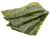 Koreańskie Nori Snacks Przekąska Chrupiące Wodorosty Prażone 3g HOUSE OF ASIA