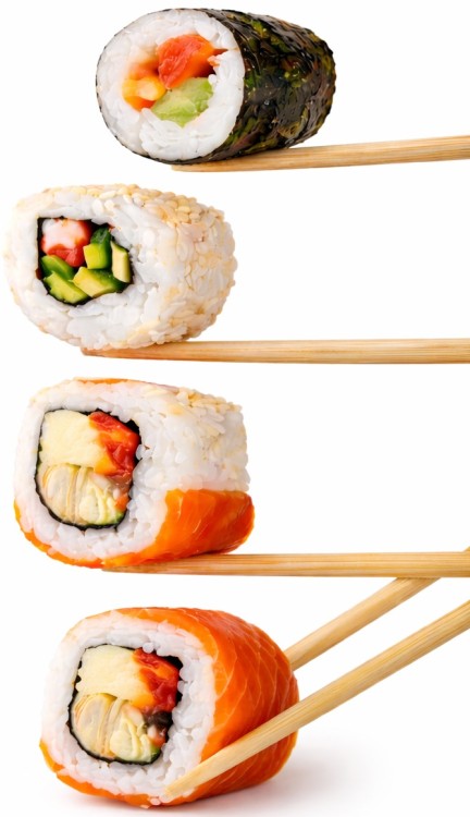 Ryż Do Sushi Okrągłe Ziarno Kleisty Naturalny Smak Jakość Premium 1kg 1000g HOUSE OF ASIA