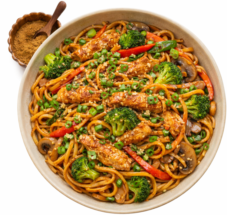 Chińska Przyprawa 5 Pięć Pięciu Smaków Naturalna Aromatyczna 20g HOUSE OF ASIA