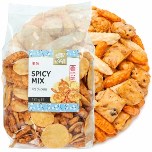 bez nazwy 123-kopia 12.jpg