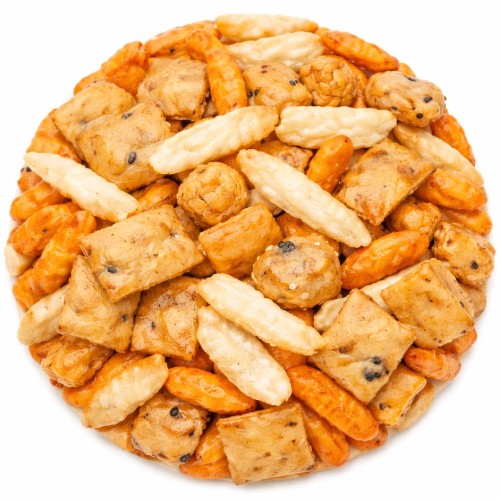 bez nazwy 123-kopia 14.jpg