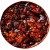 Chrupiące Chili w Oleju Sojowym Do Smażenia HOT Cripsy Chilli 210g LAO GAN MA