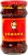 Chrupiące Chili w Oleju Sojowym Do Smażenia HOT Cripsy Chilli 210g LAO GAN MA
