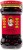 Pasta Sos z Czarnej Fasoli z Chilli 280g LAO GAN MA