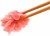 ZESTAW 3 DODATKI DO SUSHI Imbir Różowy 360g + Rzodkiew Oshinko 350g + Tykwa Kampyo 100g ASIA KITCHEN