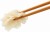 ZESTAW 3 DODATKI DO SUSHI Imbir Biały 360g + Rzodkiew Oshinko 350g + Tykwa Kampyo 100g ASIA KITCHEN
