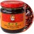 Pasta Chilli w Oleju Spicy Chili Paste In Oil 200g LAO GAN MA