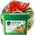 Koreańska Pasta Sojowa Sunchang Ssamjang z Przyprawami Mild Łagodna 500g BIBIGO