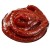 Koreańska Paprykowa Pasta Chili Gęsta Ostra Gochujang VEGAN 500g BIBIGO