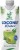 Naturalna Zdrowa Woda Kokosowa z Zielonego Kokosa 100% Nawodnienie 500ml 0,5L BAMBOO TREE