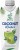 Naturalna Zdrowa Woda Kokosowa z Zielonego Kokosa 100% Nawodnienie 330ml 0,33L BAMBOO TREE