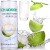 Naturalna Zdrowa Woda Kokosowa z Zielonego Kokosa 100% Nawodnienie 520ml 0,52L CHAOKOH