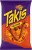 ZESTAW 3 RÓŻNE CHIPSY TAKIS - Blue Heat + Chili Limonka Fuego + Serowe Volcano 300g
