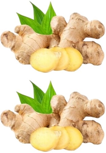 Herbata Koreańska Imbirowa Orzeźwiająca Ice & Hot 480g NOKCHAWON