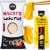 ZESTAW 2 PRODUKTY DO SUSHI - Ryż Nakato 1kg + Rzodkiew Oshinko 350g ASIA KITCHEN